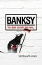 [Ellsworth 01] • Banksy